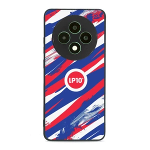 Phone Glossy Case OPPO Reno12 FS 5G - Design G10GZ