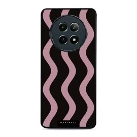 Hülle Glossy Case für Realme 12 5G - Farbe GA54G