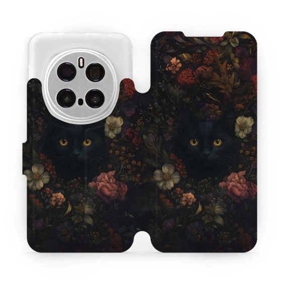 Hülle für Huawei Honor Magic7 Pro 5G - Farbe V161S