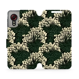 Phone Case Samsung Galaxy Xcover 5 - Design VA45S