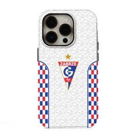 Case Elite Pro for Apple iPhone 17 Pro Max - Design E13GZ