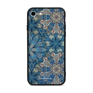 Etui Glossy Case do Apple iPhone 8 - wzór G038G