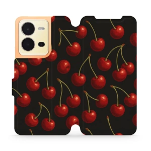 Phone Case Vivo X80 Lite - Design VP83S