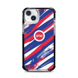 Hülle MagSafe Elite Bumper für Apple iPhone 14 Plus - Farbe D10GZ