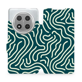 Phone Case Huawei Honor Magic7 Lite 5G - Design VA61S