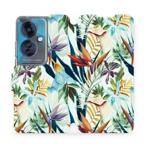 Hülle für OPPO Reno 11F - Farbe M071P