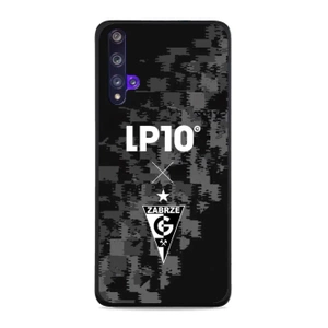 Hülle Glossy Case für Huawei Nova 5T - Farbe G09GZ