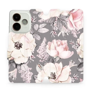 Phone Case OPPO A5 Pro 5G - Design MX06S