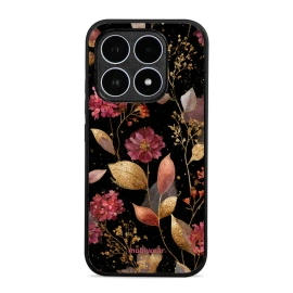 Hülle Glossy Case für Xiaomi 17 - Farbe G171G