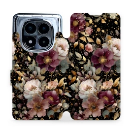 Etui do Xiaomi POCO X7 - wzór V169S