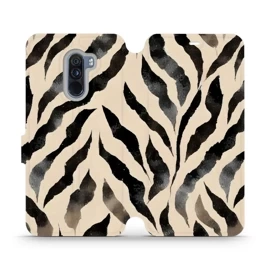 Phone Case Xiaomi Pocophone F1 - Design VA53S