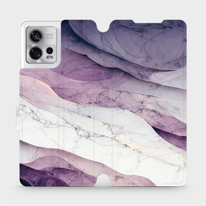 Hülle für Motorola Edge 30 Fusion - Farbe VP31S