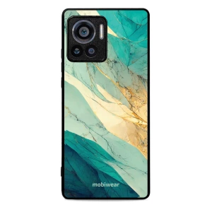 Phone Glossy Case Motorola Edge 30 Ultra - Design G024G