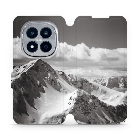 Phone Case Xiaomi Redmi Note 15 Pro 5G - Design M152P