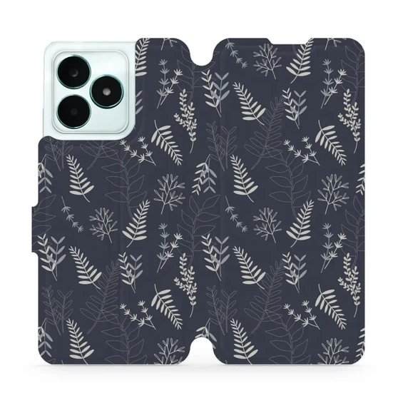 Etui do Realme C51 - wzór VP15S