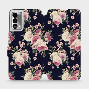 Phone Case Realme GT Master Edition - Design V068P