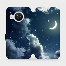 Phone Case Nokia X20 - Design V145P