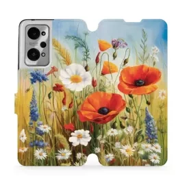 Phone Case Realme GT 2 - Design VP43S