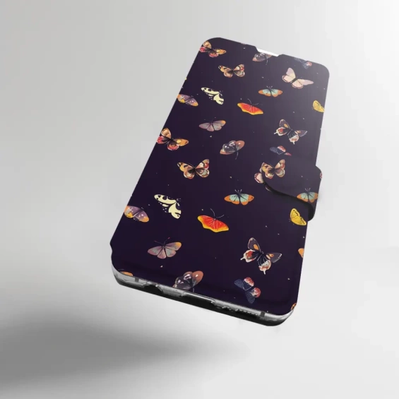 Hülle für Xiaomi 15 Ultra - Farbe VP78S