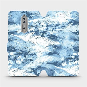 Etui do Nokia 8 - wzór M058S