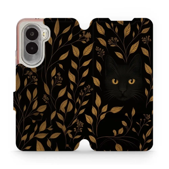 Etui do Xiaomi POCO M7 - wzór V164S