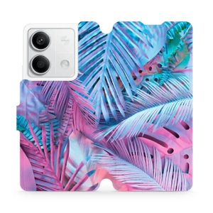 Etui do Xiaomi Redmi Note 13 5G - wzór MG10S