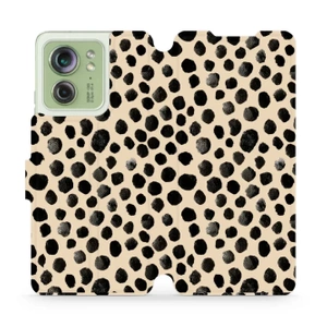 Phone Case Motorola Edge 40 - Design VA50S