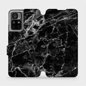 Hülle für Xiaomi Redmi Note 11 - Farbe V056P