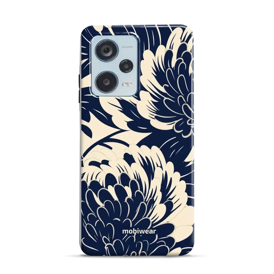 Case Elite Pro for Xiaomi Redmi Note 12 Pro Plus 5G - Design EA40E