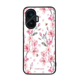 Phone Glossy Case Xiaomi POCO F7 - Design G033G