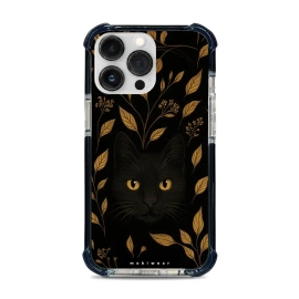 Case MagSafe Elite Bumper for Apple iPhone 13 Pro - Design D164D