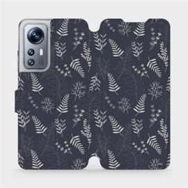 Phone Case Xiaomi 12S - Design VP15S