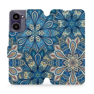 Etui do Realme 10 - wzór V108P