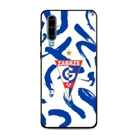 Phone Glossy Case Huawei P30 - Design G05GZ