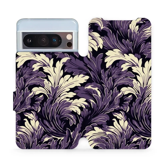 Phone Case Google Pixel 8 Pro - Design VA46S