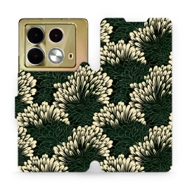 Phone Case Infinix Note 40 - Design VA45S