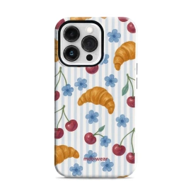 Case Elite Pro for Apple iPhone 13 Pro - Design EP85E