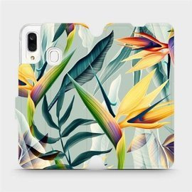 Phone Case Samsung Galaxy A40 - Design MC02S