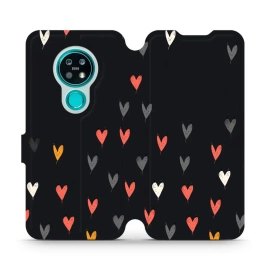 Phone Case Nokia 7.2 - Design VP79P