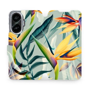 Phone Case Xiaomi POCO F7 - Design MC02S