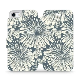 Phone Case Apple iPhone 8 - Design VA42S