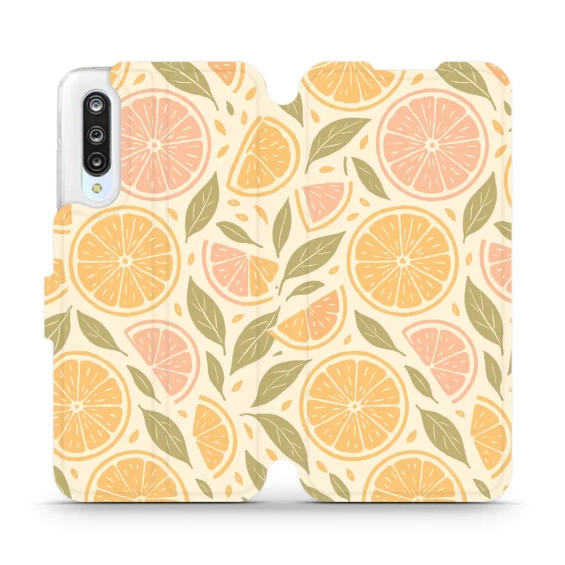 Phone Case Xiaomi Mi 9 Lite - Design VP80S