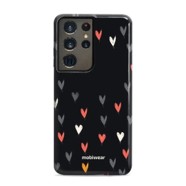 Case Elite Pro for Samsung Galaxy S21 Ultra - Design EP79E