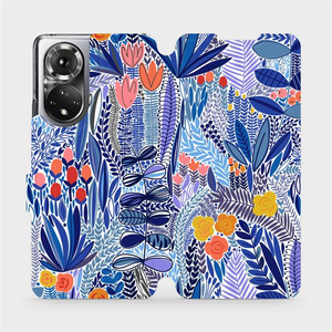 Phone Case Huawei Honor 50 - Design MP03P