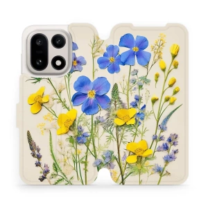 Phone Case OnePlus 15 - Design VP41S