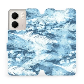 Hülle für OPPO A5x - Farbe M058S