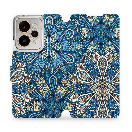 Phone Case Realme 15 Pro 5G - Design V108P