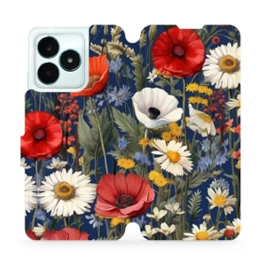 Hülle für Realme C51 - Farbe VP46S