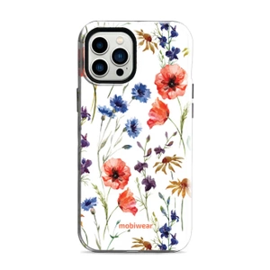 Case Elite Pro for Apple iPhone 12 Pro Max - Design EP04E