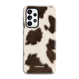 Hülle Elite Pro für Samsung Galaxy A52 - Farbe E166E